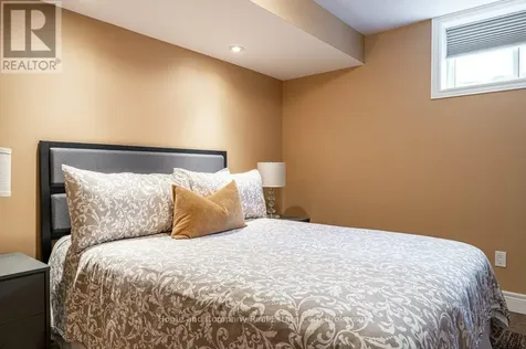 22 Findlay Place Stratford ON N5A 0A7