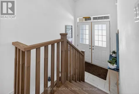 298 Ramblewood Drive Wasaga Beach ON L9Z 2B2