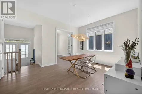 298 Ramblewood Drive Wasaga Beach ON L9Z 2B2