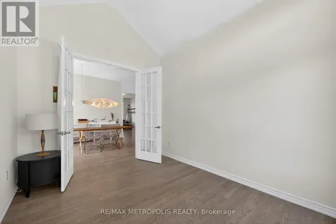 298 Ramblewood Drive Wasaga Beach ON L9Z 2B2