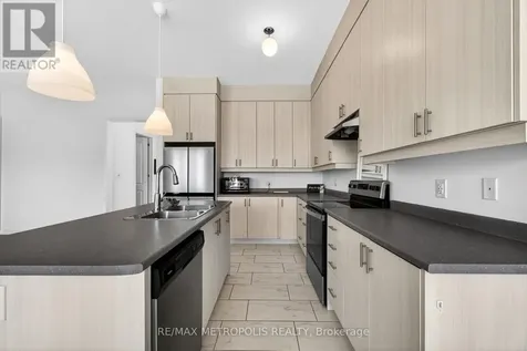 298 Ramblewood Drive Wasaga Beach ON L9Z 2B2