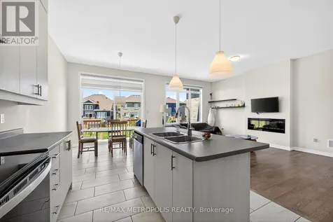 298 Ramblewood Drive Wasaga Beach ON L9Z 2B2