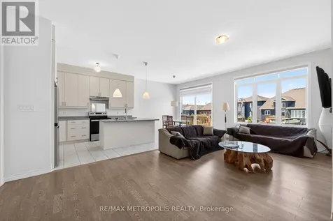 298 Ramblewood Drive Wasaga Beach ON L9Z 2B2