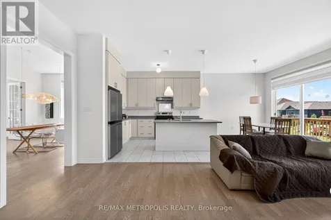 298 Ramblewood Drive Wasaga Beach ON L9Z 2B2