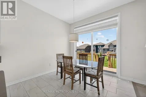 298 Ramblewood Drive Wasaga Beach ON L9Z 2B2
