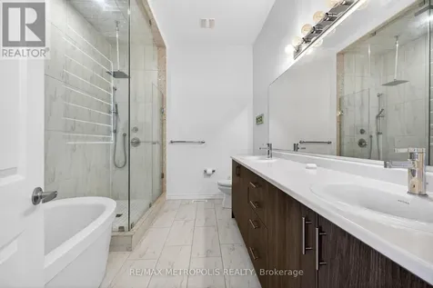 298 Ramblewood Drive Wasaga Beach ON L9Z 2B2