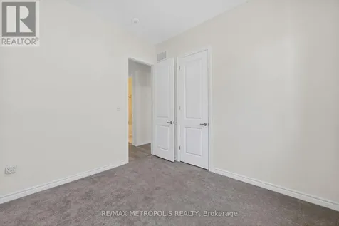 298 Ramblewood Drive Wasaga Beach ON L9Z 2B2