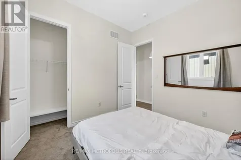 298 Ramblewood Drive Wasaga Beach ON L9Z 2B2