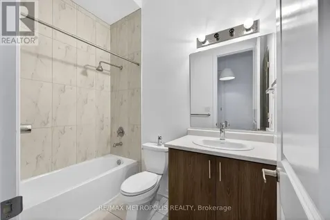 298 Ramblewood Drive Wasaga Beach ON L9Z 2B2