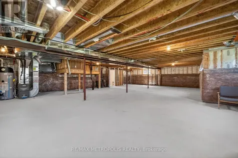 298 Ramblewood Drive Wasaga Beach ON L9Z 2B2