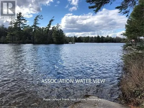 25 Lakeland Avenue Trent Lakes ON K0L 1J0