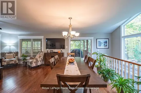 25 Lakeland Avenue Trent Lakes ON K0L 1J0