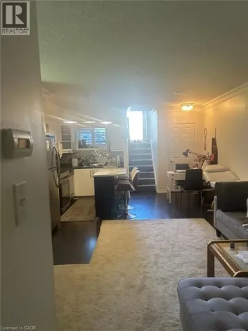5 Westmeadow Drive Kitchener ON N2N 0A1