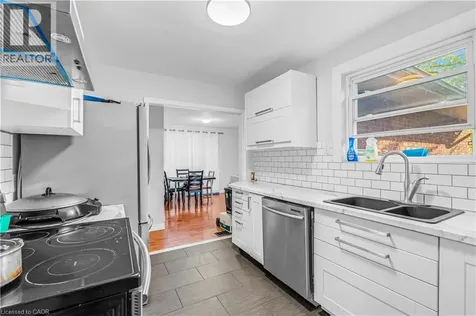 41 Alma Street North Guelph ON N1H 5X2