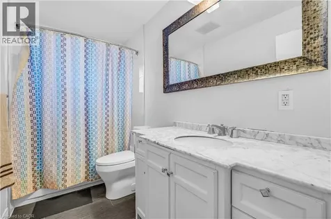 41 Alma Street North Guelph ON N1H 5X2