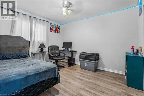 41 Alma Street North Guelph ON N1H 5X2