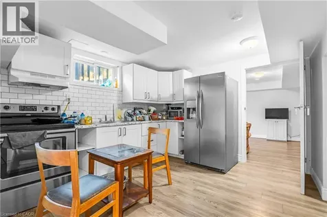 41 Alma Street North Guelph ON N1H 5X2