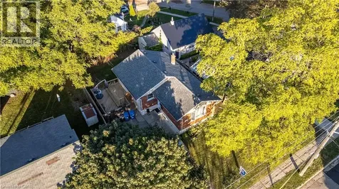 41 Alma Street North Guelph ON N1H 5X2