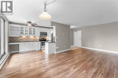 6390 Huggins Street Niagara Falls ON L2J 1H1
