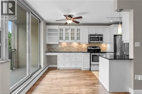 6390 Huggins Street Niagara Falls ON L2J 1H1