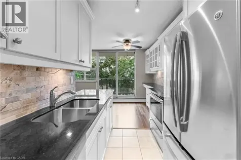 6390 Huggins Street Niagara Falls ON L2J 1H1
