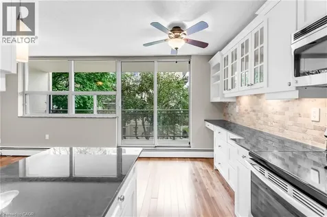 6390 Huggins Street Niagara Falls ON L2J 1H1