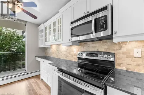 6390 Huggins Street Niagara Falls ON L2J 1H1