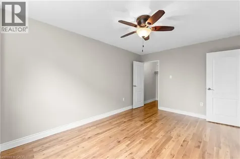 6390 Huggins Street Niagara Falls ON L2J 1H1