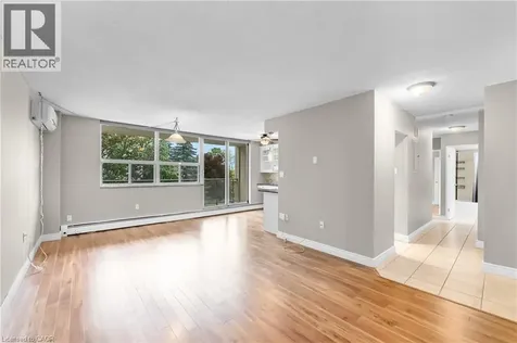 6390 Huggins Street Niagara Falls ON L2J 1H1