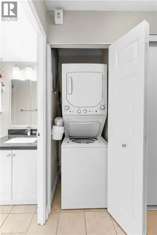 6390 Huggins Street Niagara Falls ON L2J 1H1