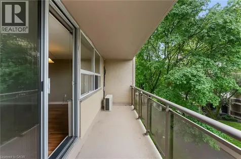 6390 Huggins Street Niagara Falls ON L2J 1H1