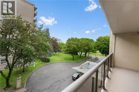 6390 Huggins Street Niagara Falls ON L2J 1H1