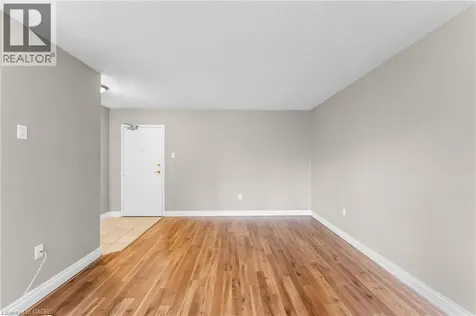 6390 Huggins Street Niagara Falls ON L2J 1H1