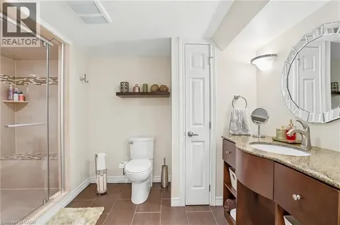 24 Benziger Lane Stoney Creek ON L8E 6B6