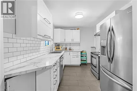 41 Alma Street North Guelph ON N1H 5X2