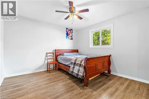 41 Alma Street North Guelph ON N1H 5X2