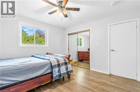 41 Alma Street North Guelph ON N1H 5X2