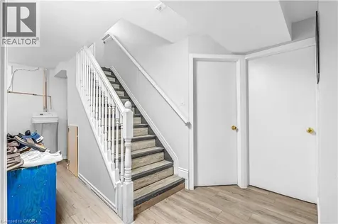 41 Alma Street North Guelph ON N1H 5X2