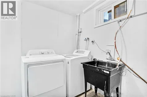 41 Alma Street North Guelph ON N1H 5X2