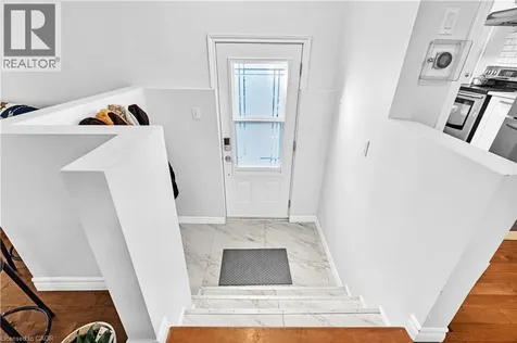 41 Alma Street North Guelph ON N1H 5X2