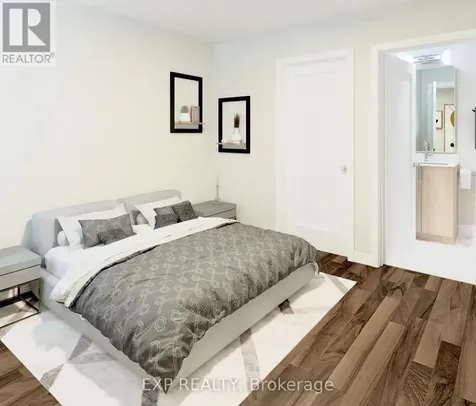 703 Antelope Private Ottawa ON K2W 0C7