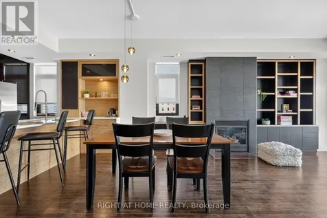 374 Cooper Street Ottawa ON K2P 2P4