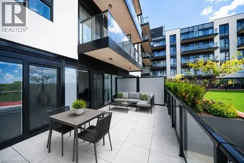 575 Conklin Road Brantford ON N3T 0B9