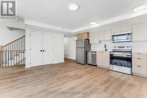 156 Fifth Avenue Ottawa ON K1S 2M8