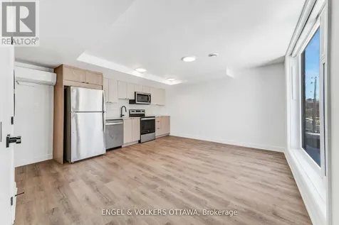 156 Fifth Avenue Ottawa ON K1S 2M8