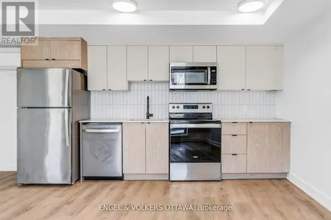 156 Fifth Avenue Ottawa ON K1S 2M8