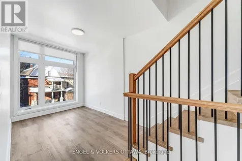 156 Fifth Avenue Ottawa ON K1S 2M8
