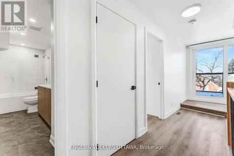 156 Fifth Avenue Ottawa ON K1S 2M8