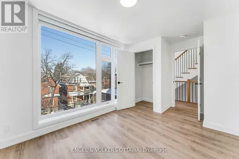 156 Fifth Avenue Ottawa ON K1S 2M8