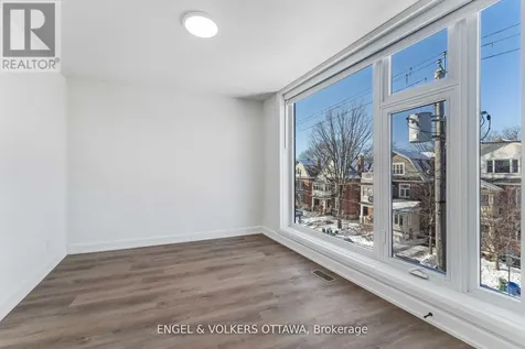 156 Fifth Avenue Ottawa ON K1S 2M8